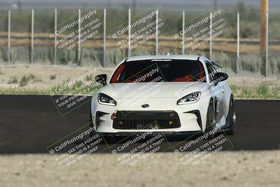 media/Apr-12-2025-Doghouse Garage (Sat) [[1d917ba261]]/InterHigh/Turn 9/